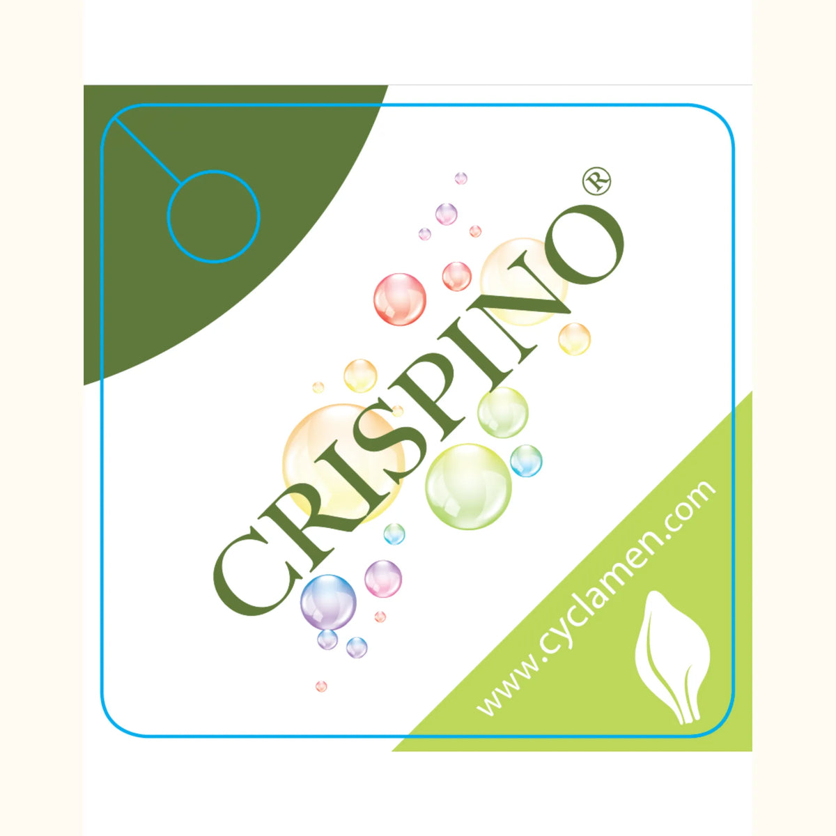 CYCL_CRISPINO_pos_tags_02.png