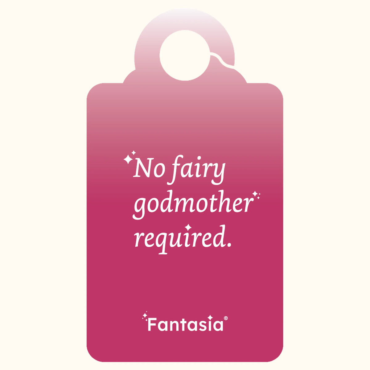 CYCL_FANTASIA_pos_tags_02.png
