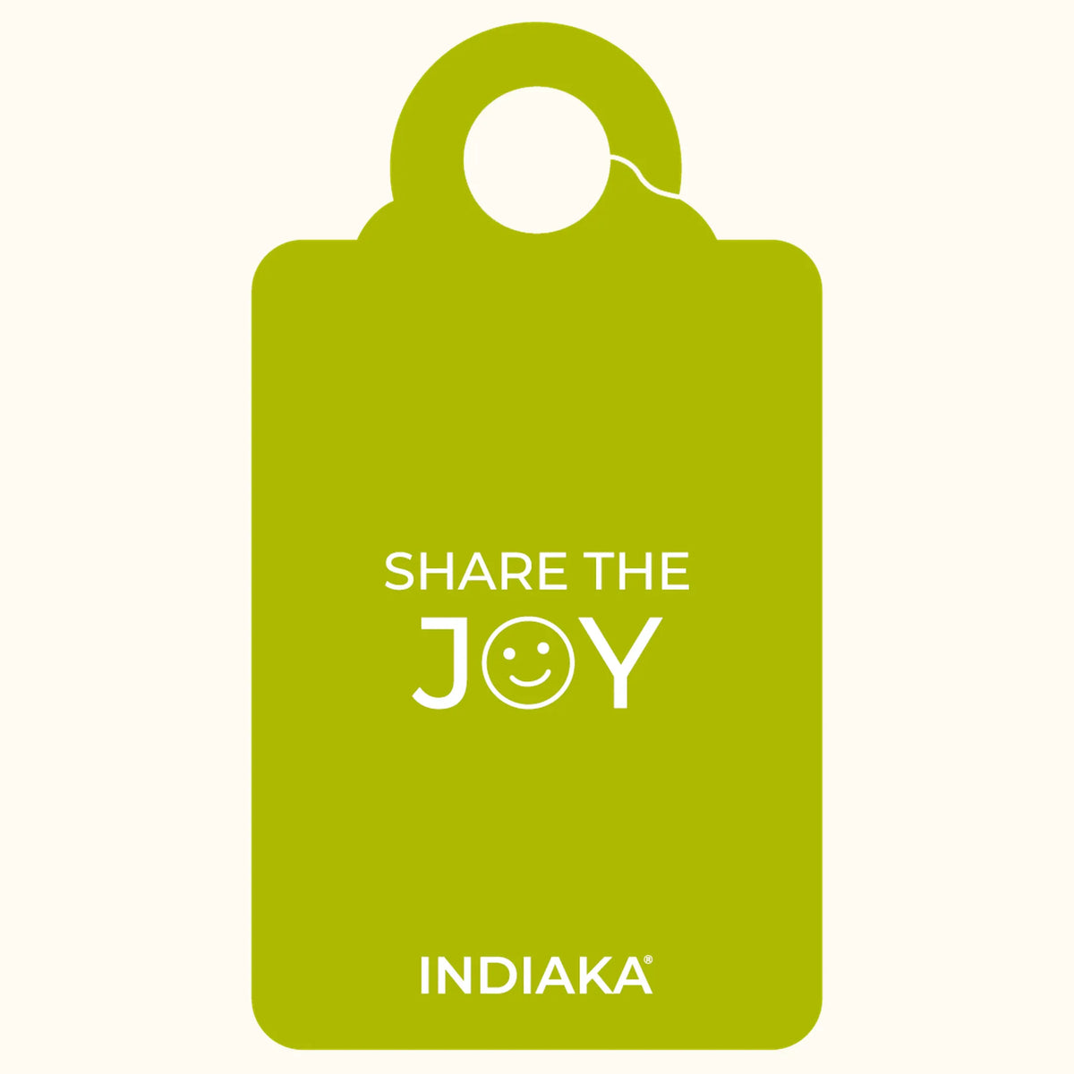 CYCL_INDIAKA_label_pos_tags_02.png