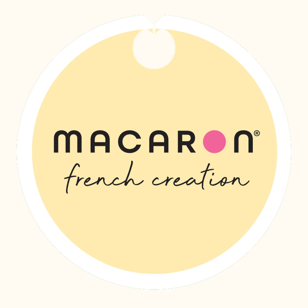 CYCL_MACARON_pos_tags_02.png