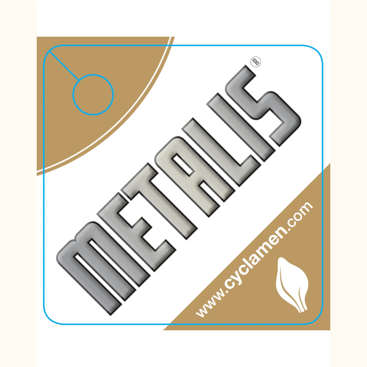 CYCL_METALIS_pos_tags_02.png