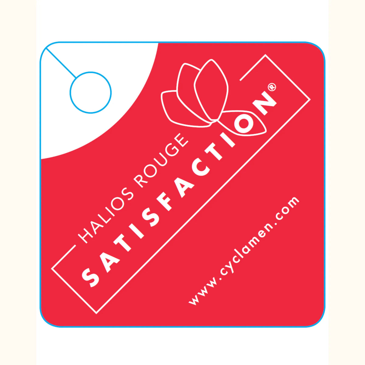 CYCL_SATISFACTION_pos_tags_02.png