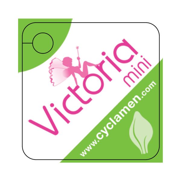 METIS® VICTORIA Deco Mix