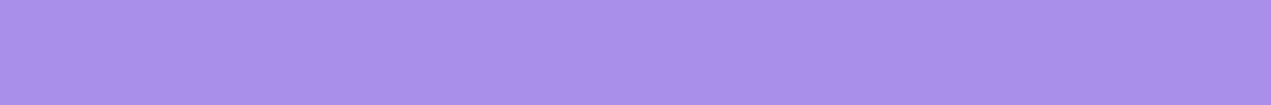 Tulbaghia