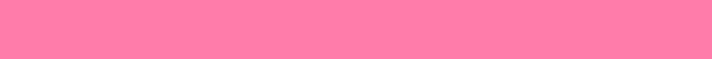 Decora®