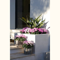 CYCL_100237_img_outd_@aurelle.lphotographe-130.jpg