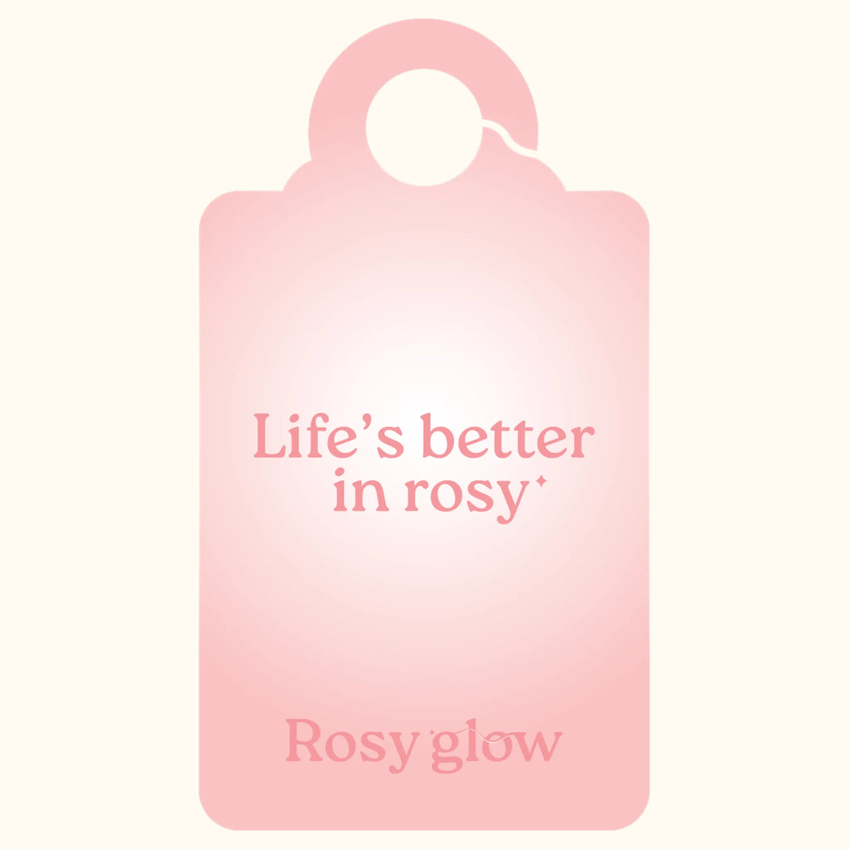CYCL_100447_pos_tags_02.png