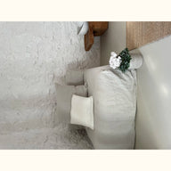 CYCL_4225_img_lstyle_02.JPG