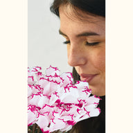 CYCL_4702_img_lstyle_03.jpg