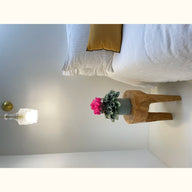 CYCL_52270_img_lstyle_01.JPG