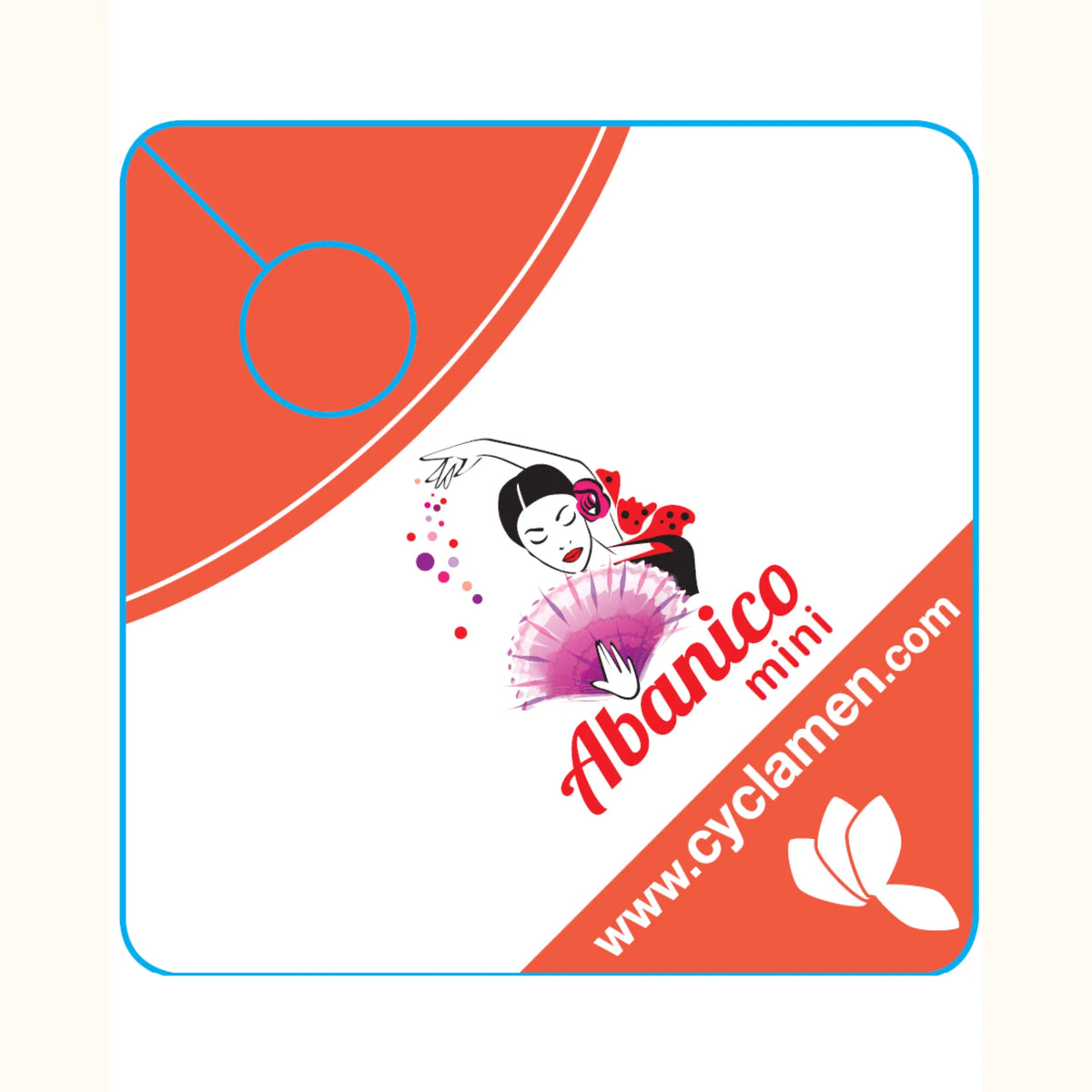 CYCL_ABANICO_mini_pos_tags_02.png