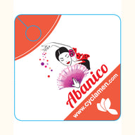 CYCL_ABANICO_pos_tags_02.png