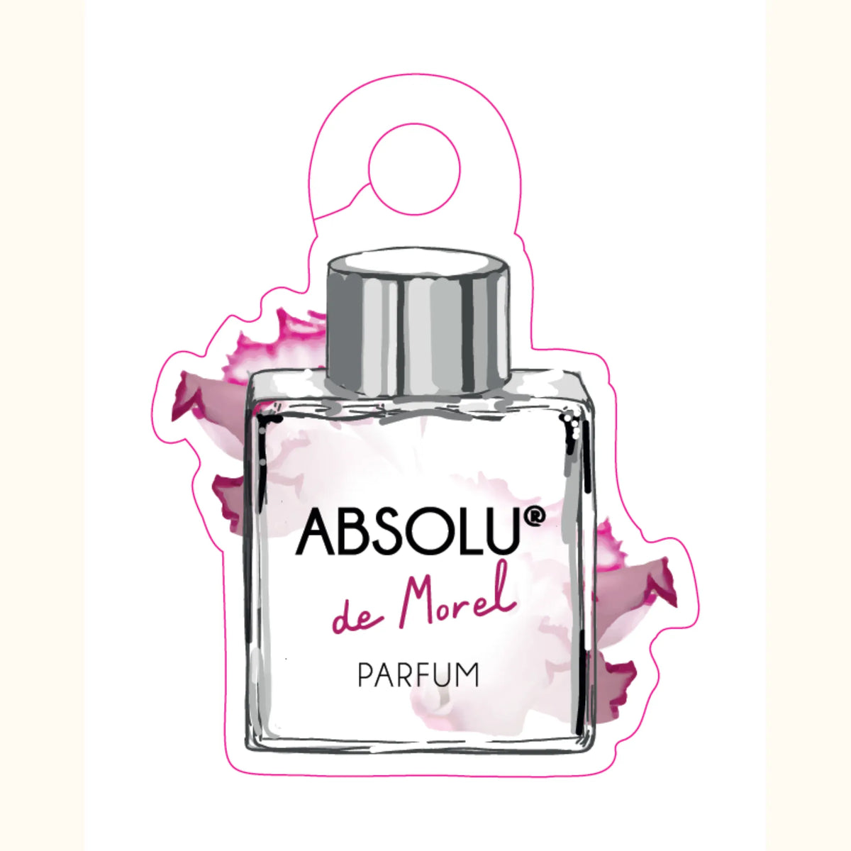 CYCL_ABSOLU_pos_tags_03.png