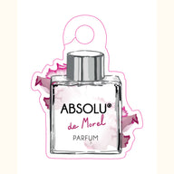 CYCL_ABSOLU_pos_tags_03.png
