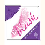 CYCL_BLUSH_pos_tags_02.png
