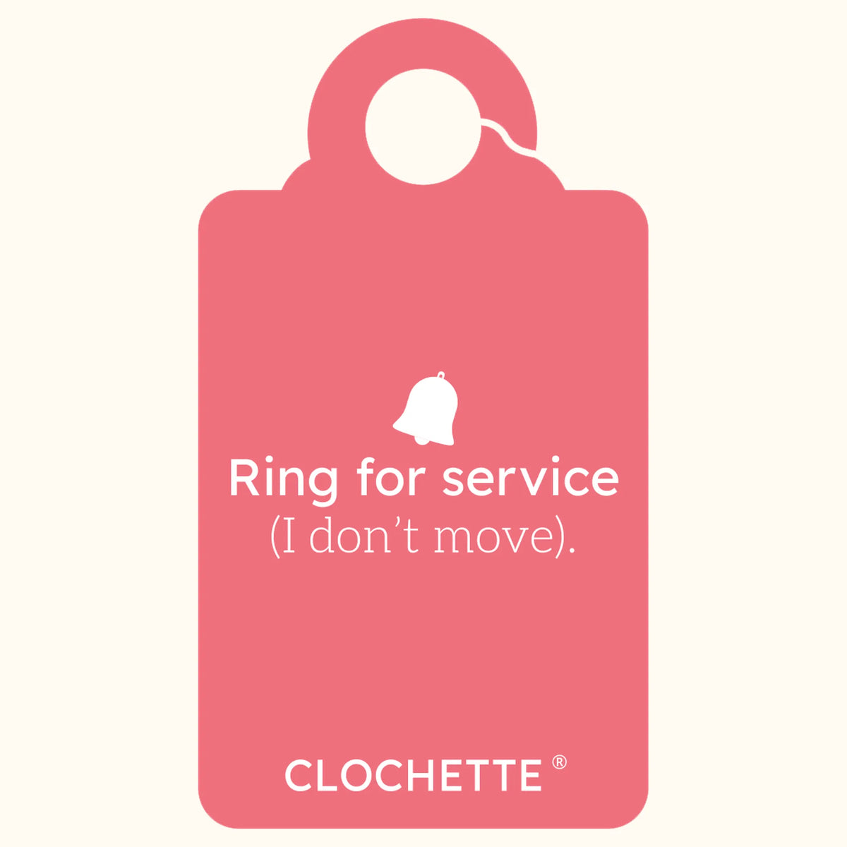 CYCL_CLOCHETTE_pos_tags_01.png