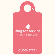 CYCL_CLOCHETTE_pos_tags_01.png