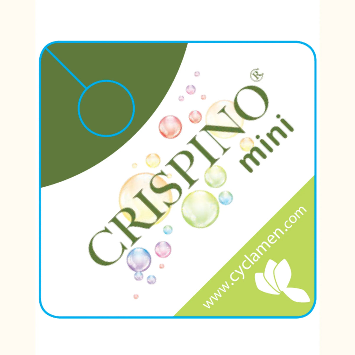 CYCL_CRISPINO_mini_pos_tags_02.png