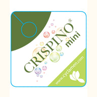 CYCL_CRISPINO_mini_pos_tags_02.png
