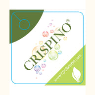 CYCL_CRISPINO_pos_tags_02.png