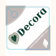CYCL_DECORA_mini_pos_tags_02.png