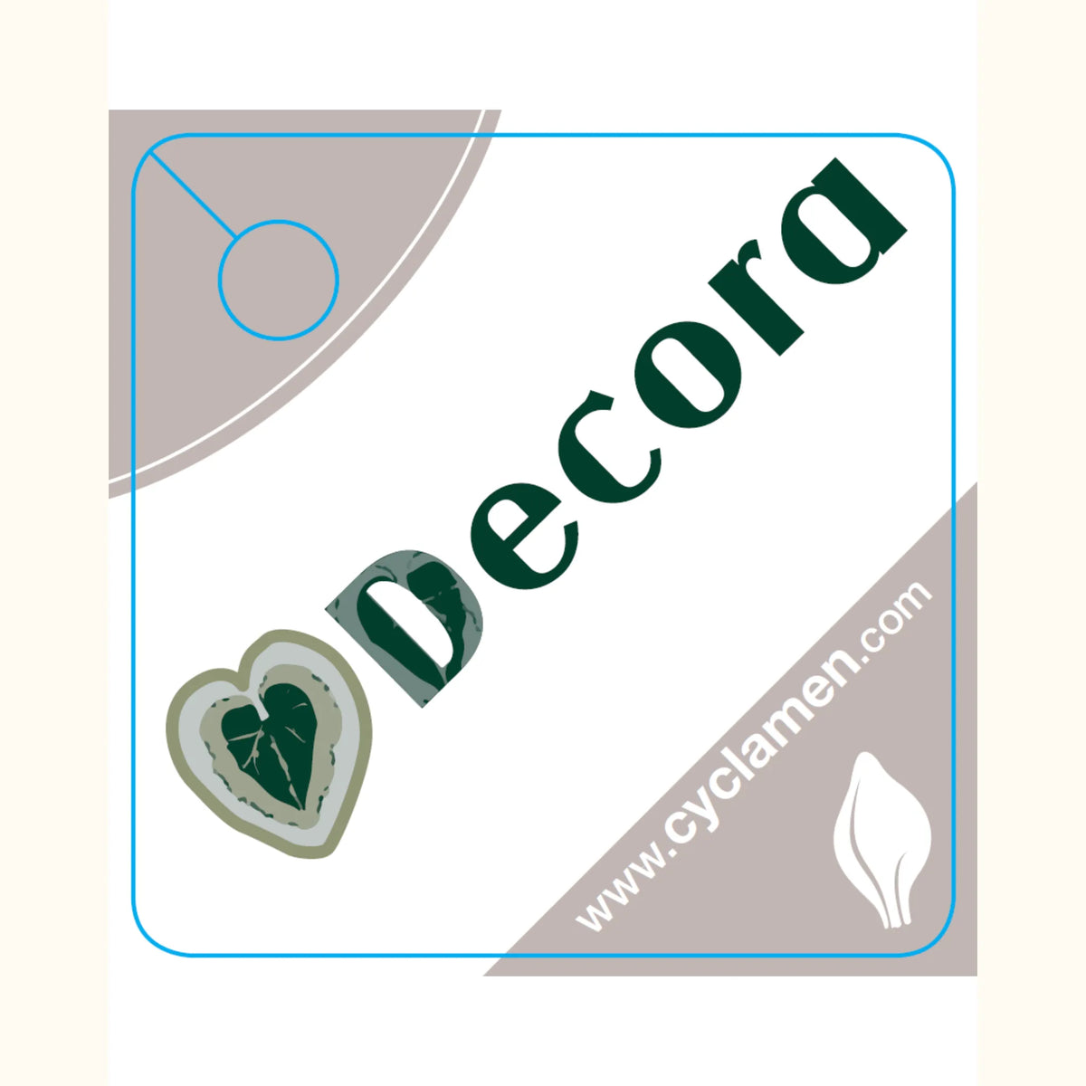 CYCL_DECORA_mini_pos_tags_02.png