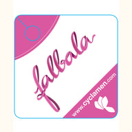 CYCL_FALBALA_pos_tags_02.png