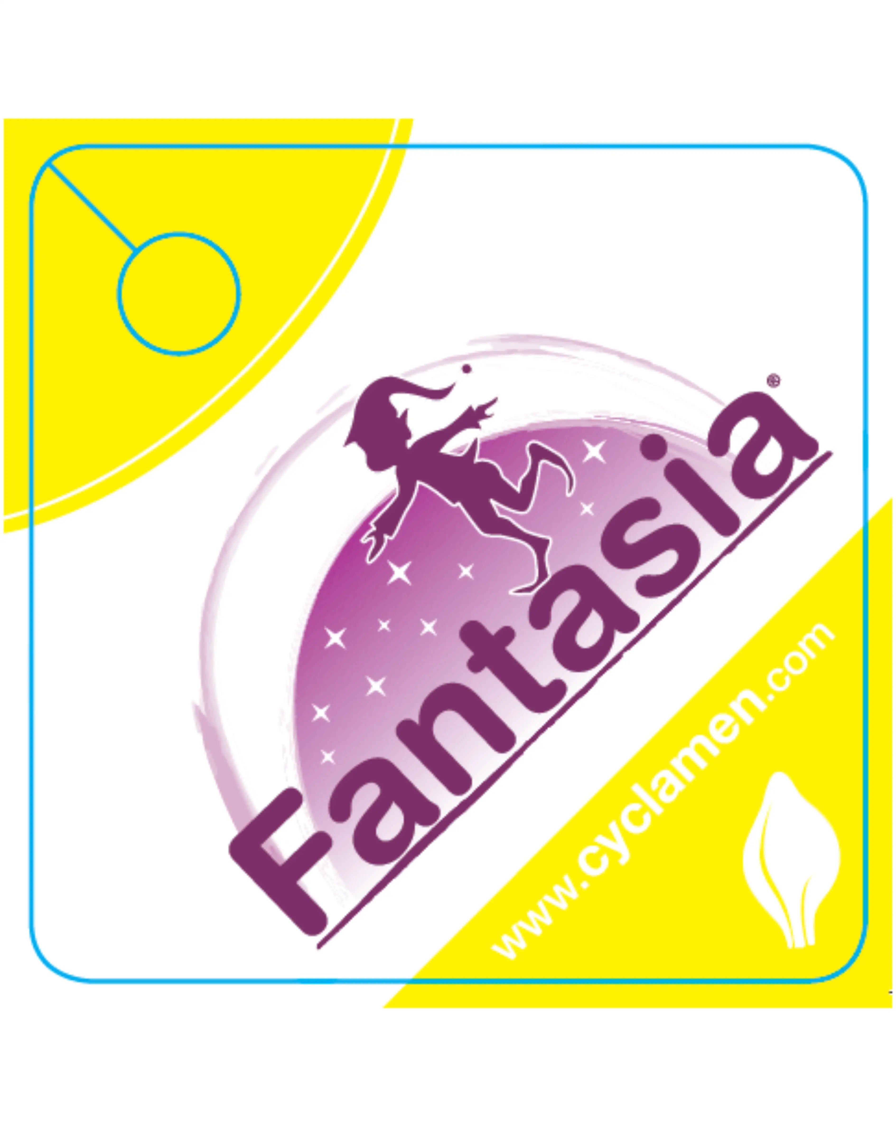 HALIOS® FANTASIA® Red evolution