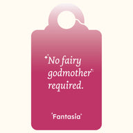 CYCL_FANTASIA_pos_tags_02.png