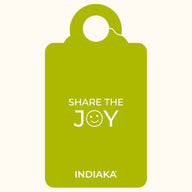 CYCL_INDIAKA_label_pos_tags_02.png