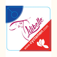 CYCL_LILIBELLE_pos_tags_02.png