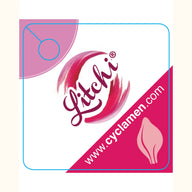CYCL_LITCHI_pos_tags_02.png