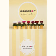 CYCL_MACARON_img_lstyle_04.jpg