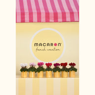 CYCL_MACARON_img_lstyle_05.jpg