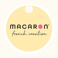 CYCL_MACARON_pos_tags_02.png