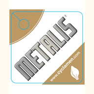 CYCL_METALIS_pos_tags_02.png