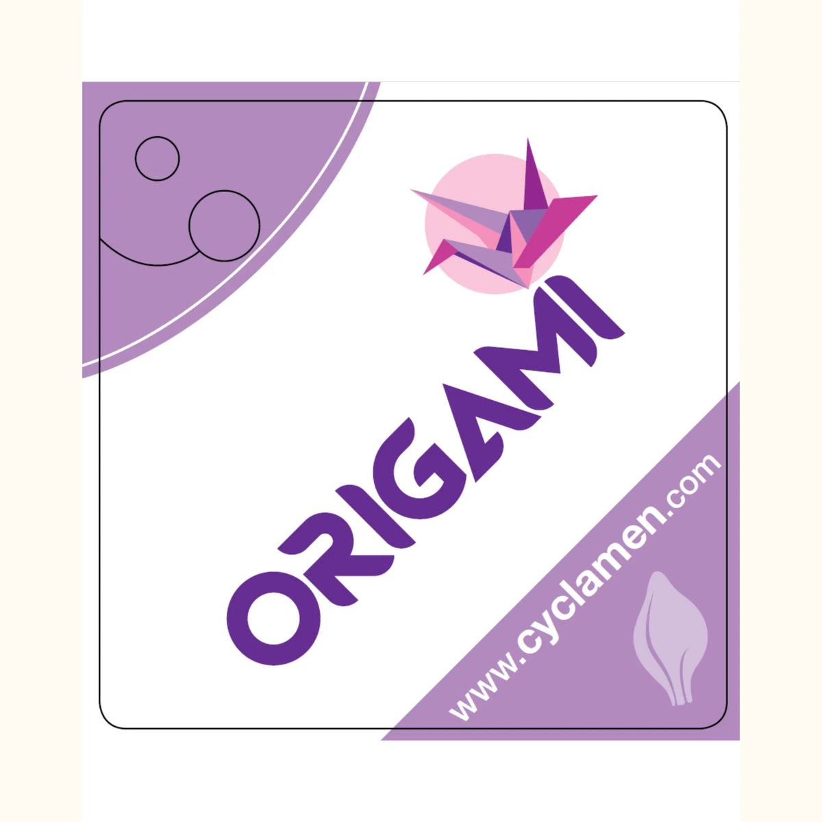 CYCL_ORIGAMI_pos_tags_02.png