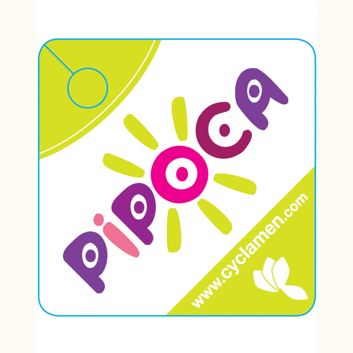 CYCL_PIPOCA_pos_tags_02.png