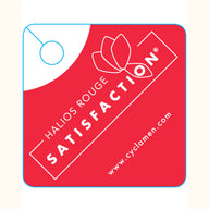 CYCL_SATISFACTION_pos_tags_02.png
