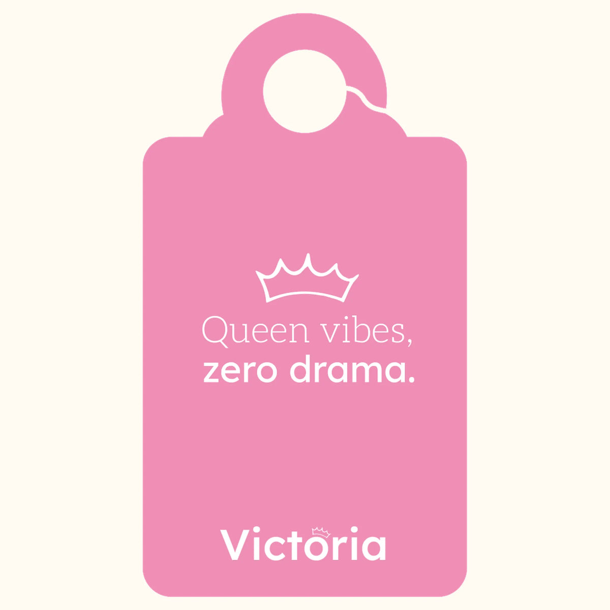 CYCL_VICTORIA_mini_pos_tags_02.png