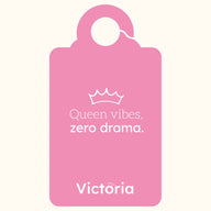 CYCL_VICTORIA_mini_pos_tags_02.png