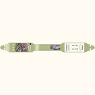 FB185_48,5x480_Anses_botaniques_3versions-01.png