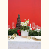 HELLE_100911_img_lstyle_@aurelle.lphotographe-387.jpg