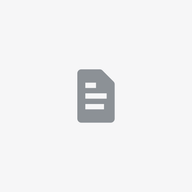 CYCL_FALBALA_pos_tags_01.pdf